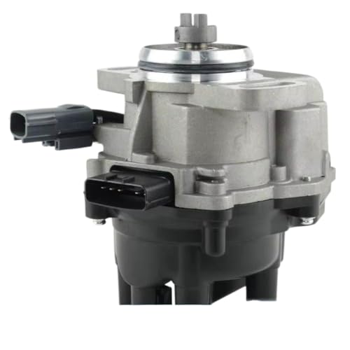 Distributeur d'allumage pour K11 1.0 et 1.3 16V de 1990 à 1998