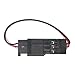 Futaba AEC27 Servo with Extension 3 J