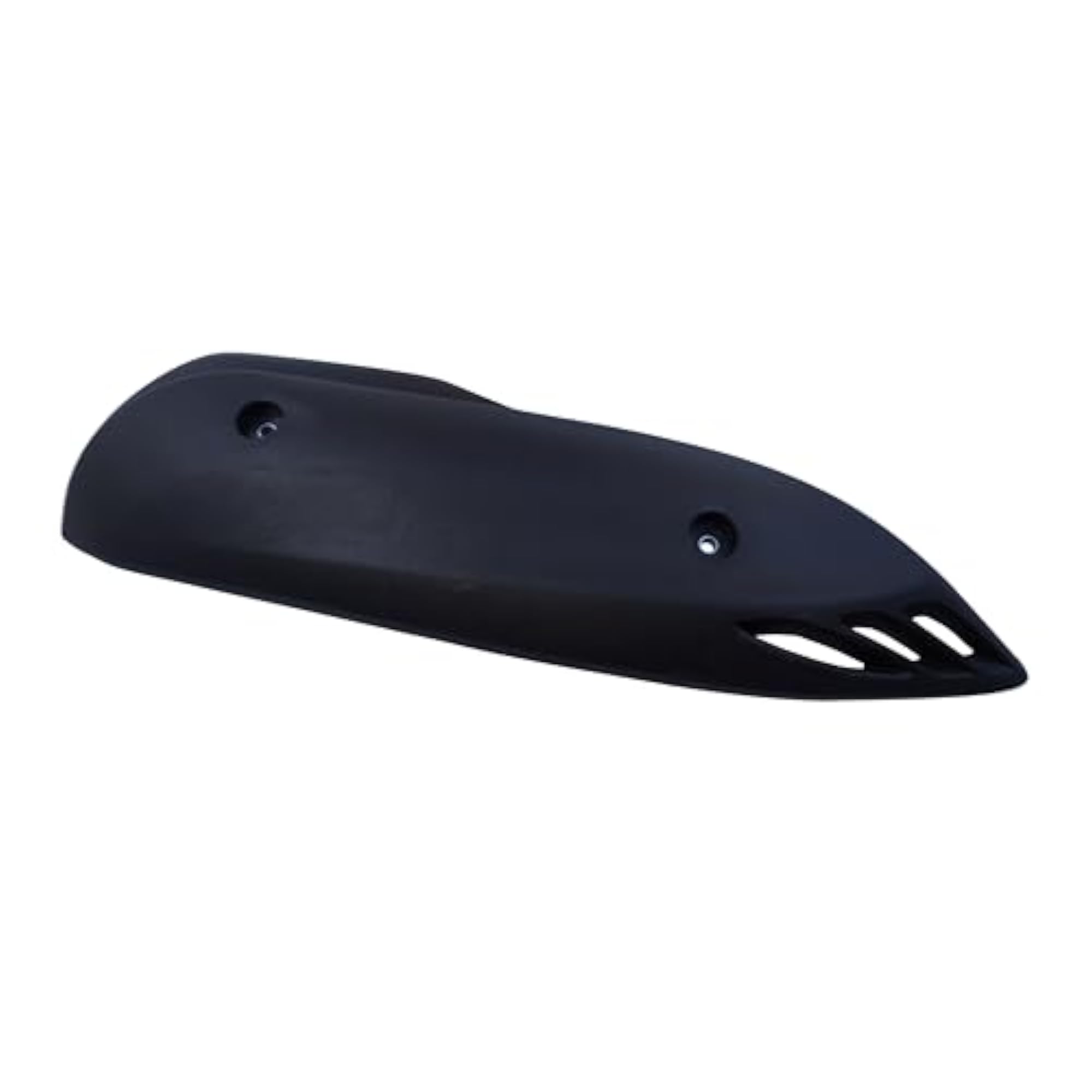SRPL12 Silencer Plate Compatible For Yamaha Ray/Alpha