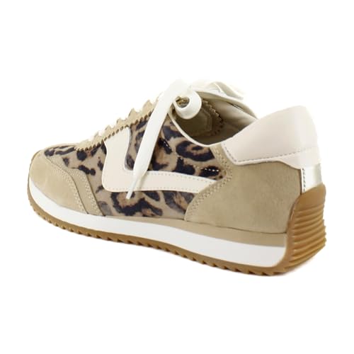 Dolce Vita Women's B.ntcd Sneaker3