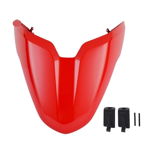 Capot de carénage aérodynamique Monster 797 coque arrière de protection