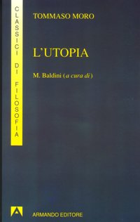  L\'utopia