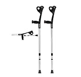 Tubo de aluminio de pared pesada, de alta resistencia