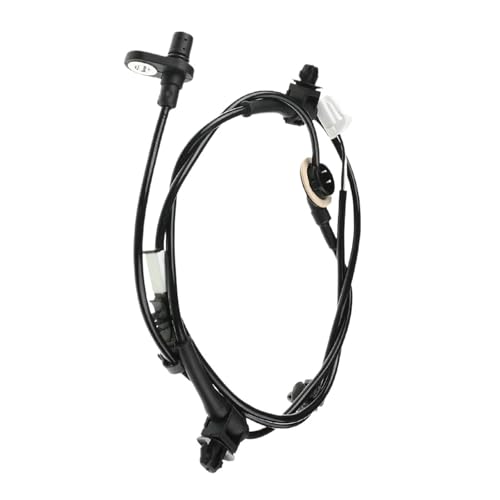 Capteur vitesse de roue arrière ABS gauche droite Mazda CX-9 V6 3.5 3.7 L206-43-72YC 2007-2015