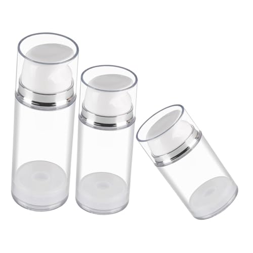 SOESFOUFU 3GAX|v{g f ϋv y lߑւ Rh~ sp |ve N[p gѕ֗