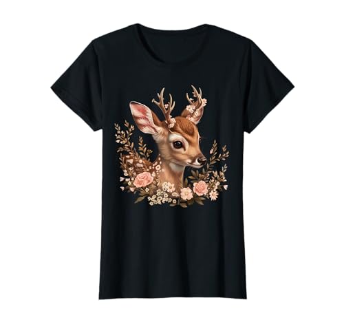 Kleidung mit Designs von Amazon Merch on Demand