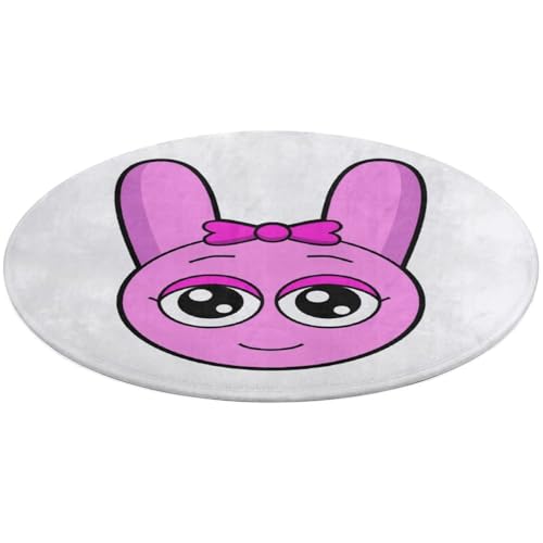 XvL[ hA}bg   oX}bg z փ}bg L ~ 傫 ~` _炩 킢 唻 ې􂢃}bg ƒp 90*90cm