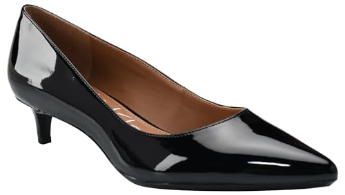 Calvin Klein womens Gabrianna 2