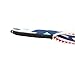 Pilotfish Floating Sunglasses Strap, Premium Lightweight Neoprene Eyewear Retainer for Men & Women, Soft and Flexible