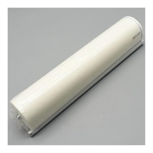 Rouleau de nettoyage de fusion haute endurance 005K12641 pour presse Nuvera
