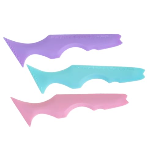 KAILIKETIY 3 VR e K M c[ ` ⏕ CN  ACCi[ XeV AC Ci[ g ` ⏕ ACCi[ p