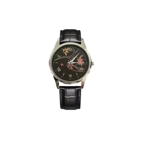 ACOJW _ 񂵂 ӓt[^I t  rv Y fB[X NH[c fW^ y ʋ lC ANZT[  Vv GObY RXv lCQ[ q jp v[ 蕨  [sAi]