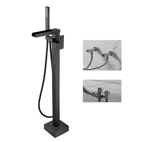 Ɨ^oX ^VOnh 150cmV[z[Xt ^J