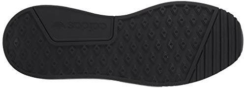 Image of adidas Originals Men's X PLR Sneakers