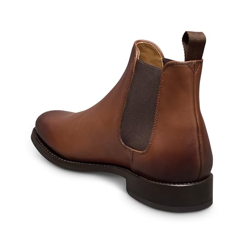Image of Allen Edmonds Men's Driggs
