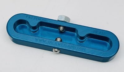Weigand® Extractor Adjusting Tool Compatible with the Colt 1911