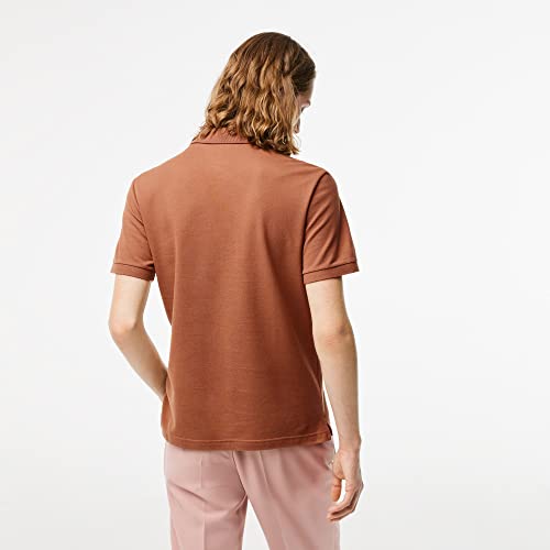 Image of Lacoste Boys' Classic Polo
