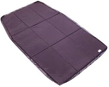 Amazon | スノーピーク(snow peak) ランドブリーズ4インナーマット TM