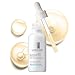 Mela-D Pigment Control Dark Spot Serum with Glycolic Acid & Kojic Acid, 1 Fl oz
