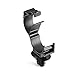 HellermannTyton - 151-01049 - Black - (Pack of 1000)