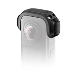 Insta360