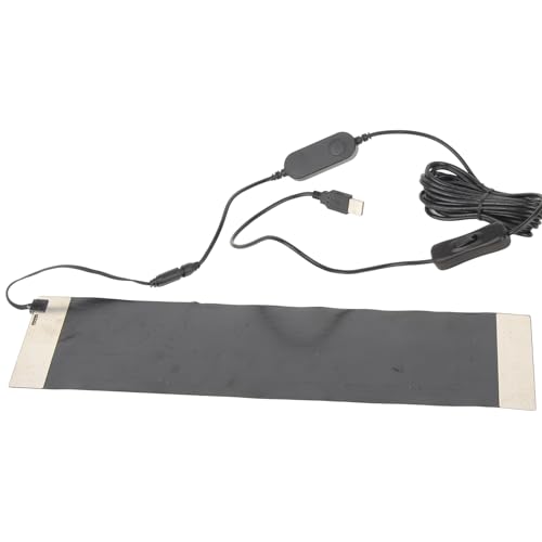 Panneau lumineux LED défilant Omabeta pour l'ambiance des bars et restaurants