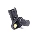 Miter 0281002634 504052598 BG001T063 CMP Capteur de Position d'arbre à cames d'arbre d'arbre adapté à Fiat Iveco Ducato Duail 2,3 D JTD (Color : 1 Piece)