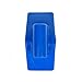 ProPlus Bugstütze Bugpuffer para Bootsanhänger Polietileno (PE) Longitud = 150 mm