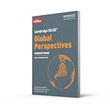Zoom IMG-1 cambridge igcse global perspectives student