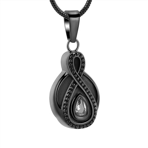 [BIAIHQIE] ΑWG[ كlbNX D XeXX`[ D LOi AWG[ lւ̑蕨 ubN