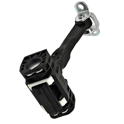 Limiteur de porte avant droite pour remplacer pièce usée Opel Insignia
