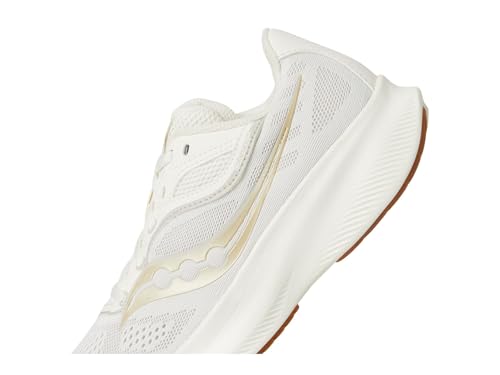 Image of Saucony Women's Cohesion 18 Sneaker