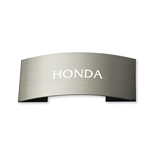 ێO^JM l[v[g 荞ݍϕ\D hCGb`O MPE-S-6-4-W-{c 荞ݖ: {c yiz