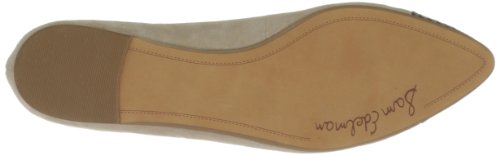 Image of Sam Edelman Women's Gigi Thong Sandal