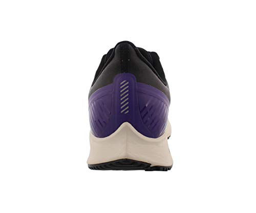 Image of Nike Womens W Air Zoom Pegasus 36 Shield Running Shoes