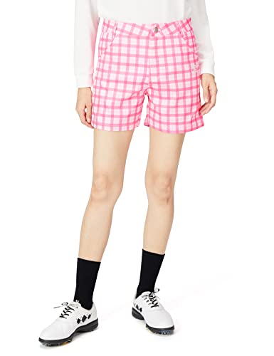 [grG] Stpc fB[XV[gpc sN S