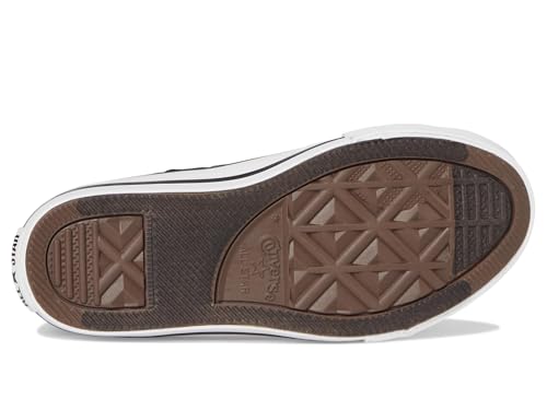 Converse Girls Chuck Taylor All Star 1v Easy-on3