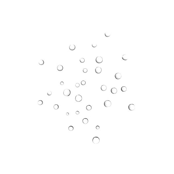 NYX PROFESSIONAL MAKEUP Bare With Me Multitasking Primer & Setting Spray