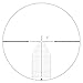 Vector Optics Continental x6 3-18x50 for Hunting Sporting and Competition