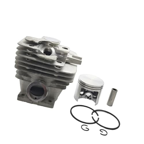 Kit cylindre-piston 47mm haute compression pour modèles MS361 et MS341