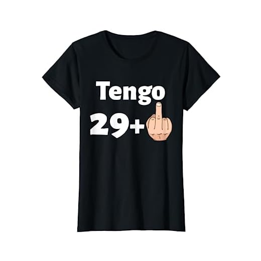 Mujer 30 Años Cumpleaños Hombre Mujer Regalo Divertido 1990 Camiseta