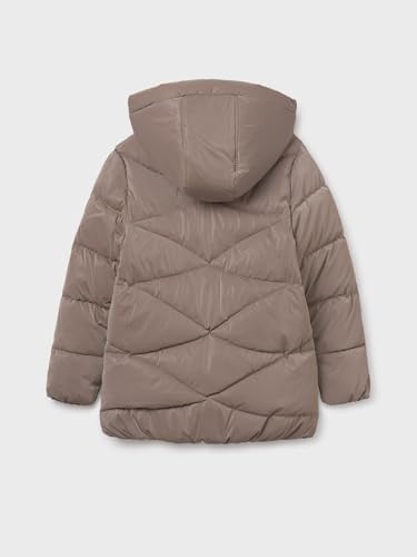 Mayoral Jacket for Girls Col. Mole2