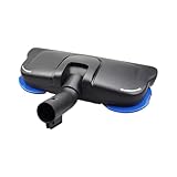 Aspirapolvere FC8760 FC8766 8732 Compatibile, Compatibile Con Philips, Accessori For Bocchetta Di Aspirazione, Spazzola For Pavimenti Grande(Cyclone brush head)