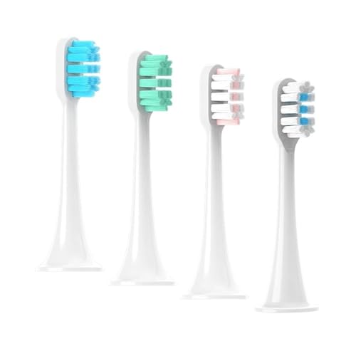 ݊܂VI~ T300/T500/T700 \jbNduVwbh plߑւmYɑΉ(4 pcs)