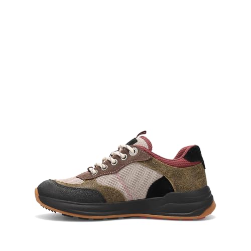 Image of Taos Footwear Women's Advance Sneaker