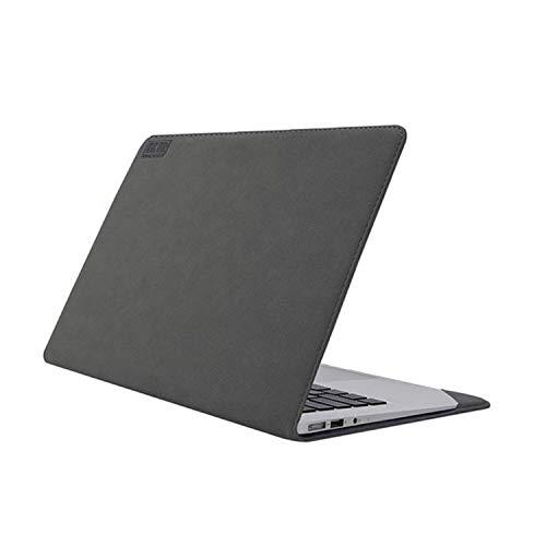 Amazon.co.jp: Surface Laptop 4用 (13.5インチ) ケース/カバー