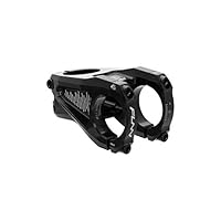 Amazon | Funn イコライザー 自転車ステム 10mmドロップまたはライズ