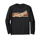 Photo Gallery vintage anni 80 70 sacramento retro sacramento california maglia a manica Photo Gallery vintage anni 80 70 sacramento retro sacramento california maglia a manica