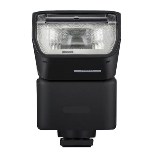 Film HVL F28RM vinyle anti-rayures pour flash Sony protecteur