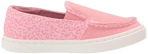 Image of Sperry Kids Salty Washable (Little Kid /Big Kid)
